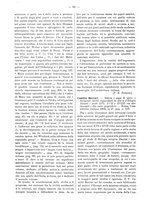 giornale/TO00182506/1904/unico/00000064