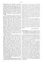 giornale/TO00182506/1904/unico/00000065