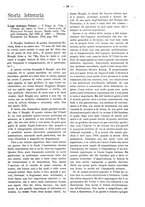 giornale/TO00182506/1904/unico/00000073