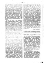 giornale/TO00182506/1904/unico/00000074