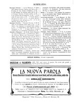 giornale/TO00182506/1904/unico/00000082