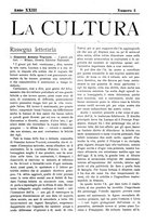 giornale/TO00182506/1904/unico/00000083