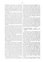 giornale/TO00182506/1904/unico/00000084