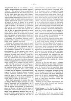 giornale/TO00182506/1904/unico/00000085