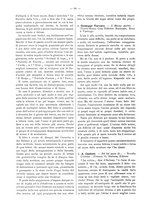 giornale/TO00182506/1904/unico/00000086