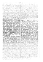 giornale/TO00182506/1904/unico/00000087