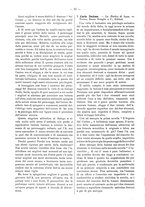 giornale/TO00182506/1904/unico/00000088