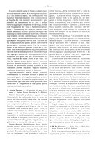 giornale/TO00182506/1904/unico/00000089