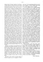 giornale/TO00182506/1904/unico/00000090