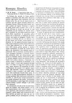 giornale/TO00182506/1904/unico/00000091