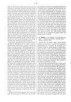 giornale/TO00182506/1904/unico/00000092