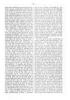 giornale/TO00182506/1904/unico/00000093