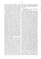 giornale/TO00182506/1904/unico/00000094