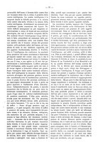 giornale/TO00182506/1904/unico/00000095