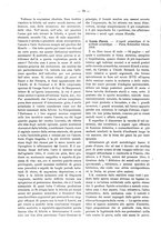 giornale/TO00182506/1904/unico/00000096