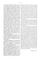 giornale/TO00182506/1904/unico/00000097