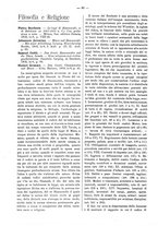 giornale/TO00182506/1904/unico/00000098