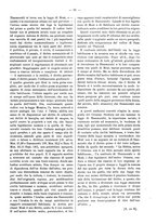 giornale/TO00182506/1904/unico/00000099