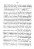 giornale/TO00182506/1904/unico/00000100