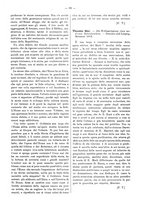 giornale/TO00182506/1904/unico/00000101