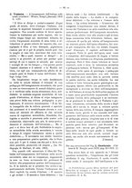 giornale/TO00182506/1904/unico/00000103