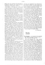 giornale/TO00182506/1904/unico/00000104