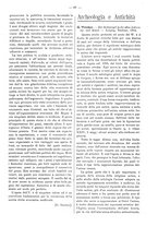 giornale/TO00182506/1904/unico/00000105