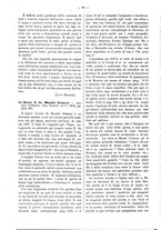 giornale/TO00182506/1904/unico/00000106