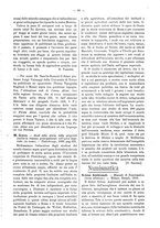 giornale/TO00182506/1904/unico/00000107