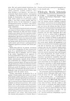 giornale/TO00182506/1904/unico/00000108