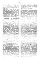 giornale/TO00182506/1904/unico/00000109