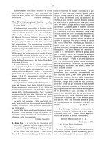 giornale/TO00182506/1904/unico/00000110