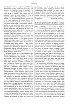 giornale/TO00182506/1904/unico/00000113