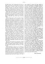 giornale/TO00182506/1904/unico/00000114