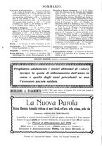 giornale/TO00182506/1904/unico/00000118