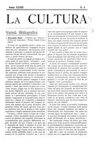 giornale/TO00182506/1904/unico/00000119