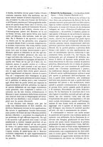 giornale/TO00182506/1904/unico/00000121