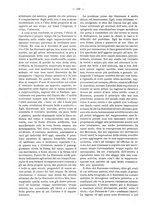 giornale/TO00182506/1904/unico/00000122