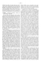 giornale/TO00182506/1904/unico/00000123