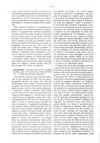 giornale/TO00182506/1904/unico/00000124