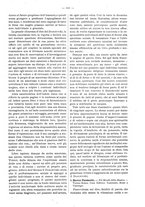 giornale/TO00182506/1904/unico/00000125