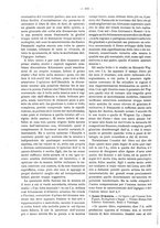 giornale/TO00182506/1904/unico/00000126