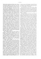 giornale/TO00182506/1904/unico/00000127