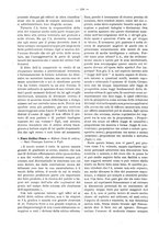 giornale/TO00182506/1904/unico/00000128