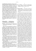 giornale/TO00182506/1904/unico/00000129