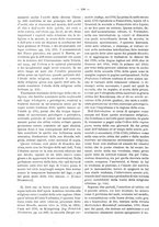 giornale/TO00182506/1904/unico/00000130