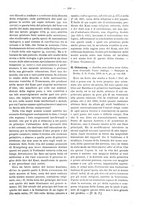 giornale/TO00182506/1904/unico/00000131