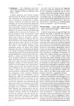 giornale/TO00182506/1904/unico/00000132