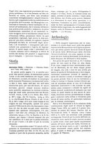 giornale/TO00182506/1904/unico/00000133