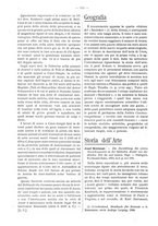 giornale/TO00182506/1904/unico/00000134